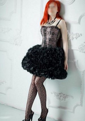 Все фото Влада - девушки по вызову