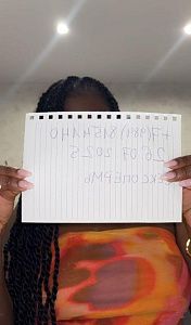 Шоколадка модель вип - проверенные фото проститутки