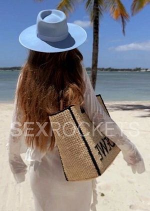 Юлия, +7 111 111 11 11 - отзывы о фее