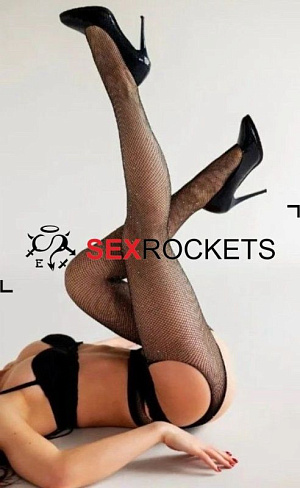 Анкета Лия с реальными фото