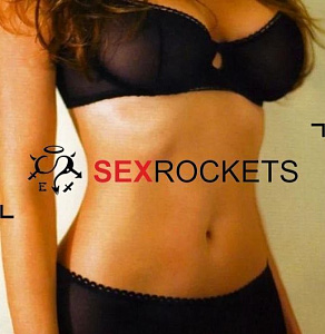 Все фото Лия - девушки по вызову