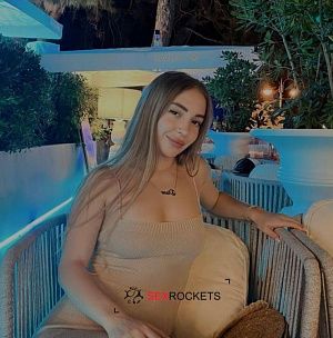 Олеся 30 из Пермь - интим фото