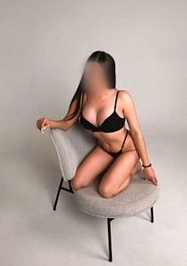 Марго вип - проверенные фото проститутки