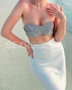 Юлия — фото и список услуг