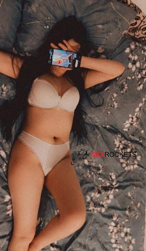 Софья, Брюнетки - фото