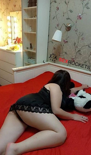 Фото Софья 26 лет, 161 см