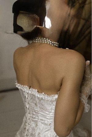 Девушка Лиза, фото и отзывы