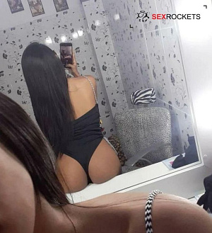 Лиля — фото и список услуг