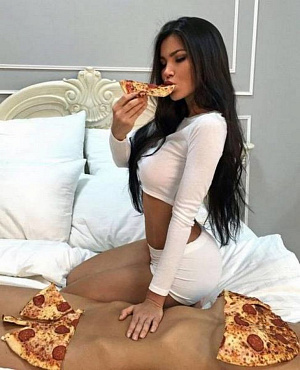 Гульнара — фото и список услуг