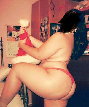 Реальные фото Белла