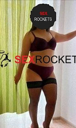 Фото Лика МБР 27 лет лет, 162 см