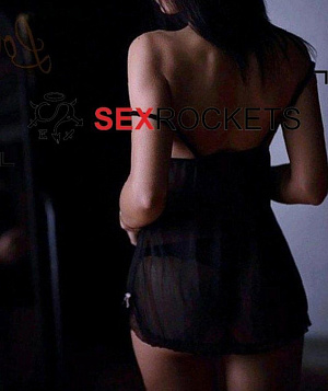 Реальные фото Мила