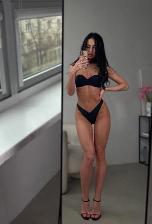 Детализированные фото и отзывы Белла VIP