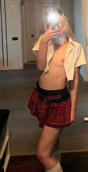 Все фото Алиса - девушки по вызову