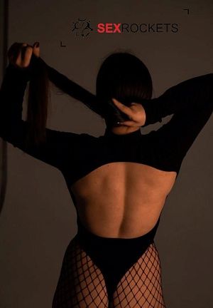 Брюнетки, Дана - фото и отзывы