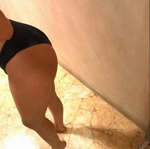 Все фото Ксюша - девушки по вызову