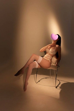 Все фото Лена - девушки по вызову