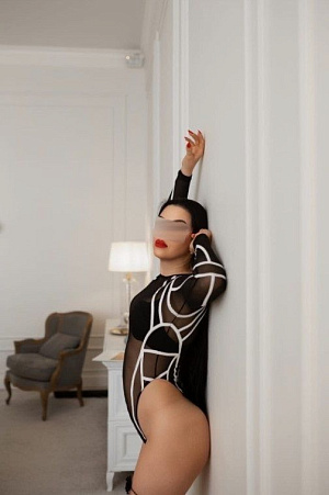 Реальные фото Лера