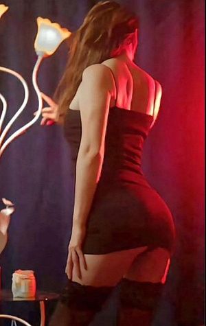 Фото Диана, 33 лет