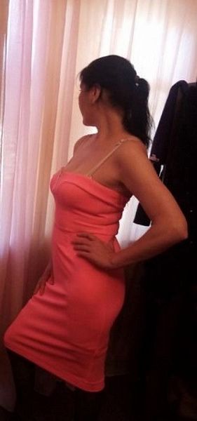 Алена — фото и список услуг