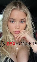 Реальные фото Настя