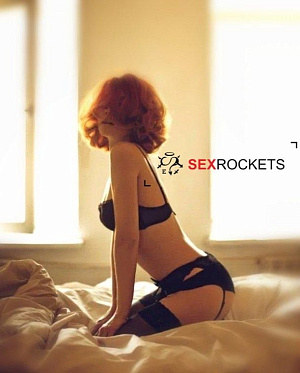 Фото Инди 2000 экспресс 46 лет, 160 см