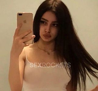 Реальные фото Анна