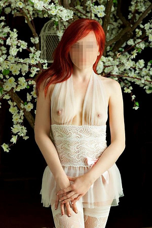 Подробные отзывы для девушки Виолетта