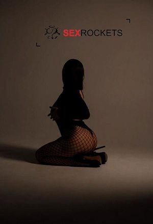 Брюнетки, Дана - фото и отзывы