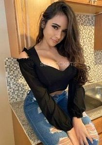 Виолетта — фото и список услуг