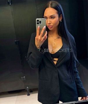 Подробные отзывы для девушки Анастасия