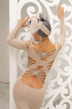 Фото Инна, 34 лет