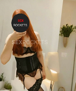 Подробные отзывы для девушки Настенька