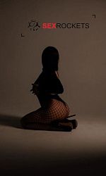 Подробные отзывы для девушки Дана