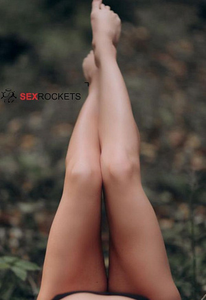 Реальные фото Вика