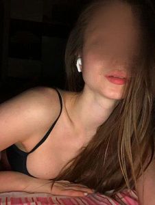 Детализированные фото и отзывы Мари Real 100%