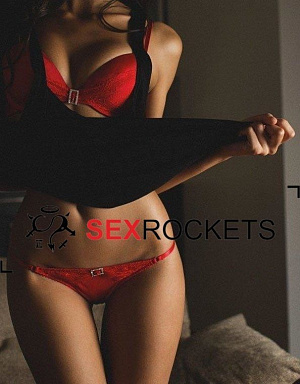 Реальные фото Мила