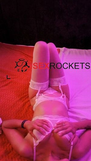 Инга, Брюнетки - фото