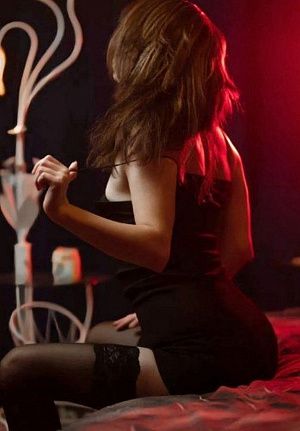 Подробные отзывы для девушки Диана