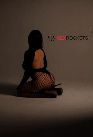 Дана — фото и список услуг