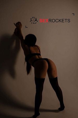 Дана, +7 922 337 12 06 - отзывы о фее