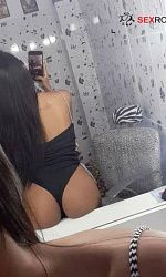 Фото Лиля 21 лет лет, 165 см