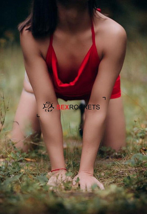 Вика, +7 922 336 80 04 - отзывы о фее