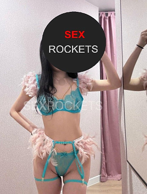 Ева кореянка, +7 902 793 45 53 - отзывы о фее