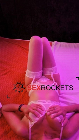 Даша, Брюнетки - фото