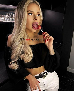 Девушка Лера вернулась!, фото и отзывы