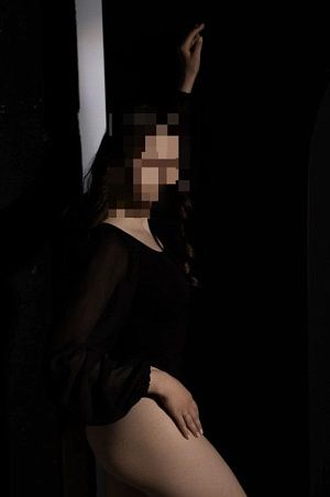 Лиза, +7 996 342 08 16 - отзывы о фее