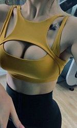 Детализированные фото и отзывы Вика