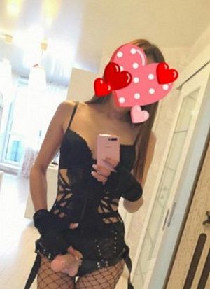 Реальные фото Алина