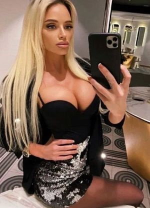 Эвелина анал, +7 996 409 70 41 - отзывы о фее